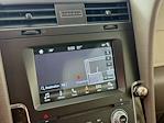 2016 Lincoln Navigator 4x2 SUV for sale #253529B - photo 13