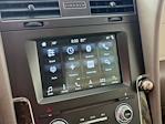 2016 Lincoln Navigator 4x2 SUV for sale #253529B - photo 15