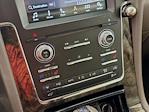 2016 Lincoln Navigator 4x2 SUV for sale #253529B - photo 16
