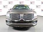 2016 Lincoln Navigator 4x2 SUV for sale #253529B - photo 4