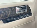 2016 Lincoln Navigator 4x2 SUV for sale #253529B - photo 22