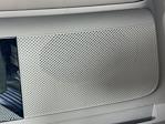 2016 Lincoln Navigator 4x2 SUV for sale #253529B - photo 18