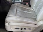 2016 Lincoln Navigator 4x2 SUV for sale #253529B - photo 19