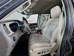 2016 Lincoln Navigator 4x2 SUV for sale #253529B - photo 23