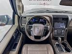 2016 Lincoln Navigator 4x2 SUV for sale #253529B - photo 25