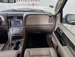 2016 Lincoln Navigator 4x2 SUV for sale #253529B - photo 26