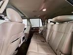 2016 Lincoln Navigator 4x2 SUV for sale #253529B - photo 27