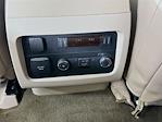 2016 Lincoln Navigator 4x2 SUV for sale #253529B - photo 29