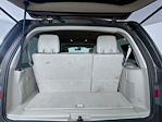2016 Lincoln Navigator 4x2 SUV for sale #253529B - photo 30