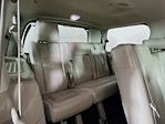 2016 Lincoln Navigator 4x2 SUV for sale #253529B - photo 31
