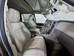 2016 Lincoln Navigator 4x2 SUV for sale #253529B - photo 33