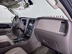 2016 Lincoln Navigator 4x2 SUV for sale #253529B - photo 34