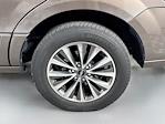 2016 Lincoln Navigator 4x2 SUV for sale #253529B - photo 36