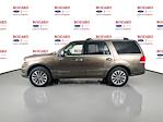 2016 Lincoln Navigator 4x2 SUV for sale #253529B - photo 5