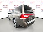 2016 Lincoln Navigator 4x2 SUV for sale #253529B - photo 2