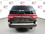 2016 Lincoln Navigator 4x2 SUV for sale #253529B - photo 6