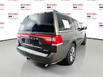 2016 Lincoln Navigator 4x2 SUV for sale #253529B - photo 3
