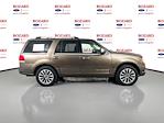 2016 Lincoln Navigator 4x2 SUV for sale #253529B - photo 8