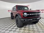 2025 Ford Bronco 4WD SUV for sale #253530 - photo 1