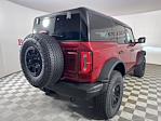 2025 Ford Bronco 4WD SUV for sale #253530 - photo 2