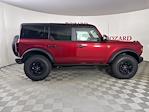 2025 Ford Bronco 4WD SUV for sale #253530 - photo 9