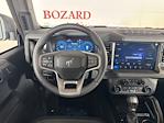 2025 Ford Bronco 4WD SUV for sale #253530 - photo 11