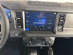 2025 Ford Bronco 4WD SUV for sale #253530 - photo 13