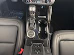 2025 Ford Bronco 4WD SUV for sale #253530 - photo 14