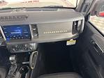 2025 Ford Bronco 4WD SUV for sale #253530 - photo 16