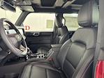 2025 Ford Bronco 4WD SUV for sale #253530 - photo 17