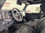2025 Ford Bronco 4WD SUV for sale #253530 - photo 19
