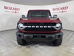 2025 Ford Bronco 4WD SUV for sale #253530 - photo 3