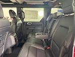 2025 Ford Bronco 4WD SUV for sale #253530 - photo 21