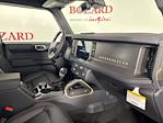 2025 Ford Bronco 4WD SUV for sale #253530 - photo 24
