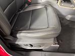 2025 Ford Bronco 4WD SUV for sale #253530 - photo 25