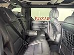 2025 Ford Bronco 4WD SUV for sale #253530 - photo 28