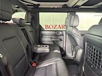 2025 Ford Bronco 4WD SUV for sale #253530 - photo 29