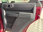 2025 Ford Bronco 4WD SUV for sale #253530 - photo 30