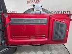 2025 Ford Bronco 4WD SUV for sale #253530 - photo 33