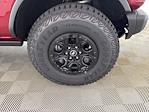 2025 Ford Bronco 4WD SUV for sale #253530 - photo 34