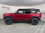 2025 Ford Bronco 4WD SUV for sale #253530 - photo 5