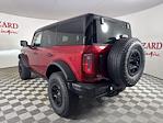2025 Ford Bronco 4WD SUV for sale #253530 - photo 6