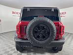 2025 Ford Bronco 4WD SUV for sale #253530 - photo 8