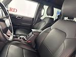 2023 Ford Bronco 4x4 SUV for sale #253531A - photo 9