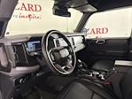 2023 Ford Bronco 4x4 SUV for sale #253531A - photo 10
