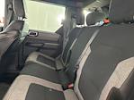 2023 Ford Bronco 4x4 SUV for sale #253531A - photo 11