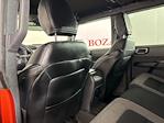 2023 Ford Bronco 4x4 SUV for sale #253531A - photo 12