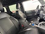 2023 Ford Bronco 4x4 SUV for sale #253531A - photo 13