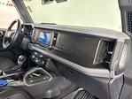 2023 Ford Bronco 4x4 SUV for sale #253531A - photo 14
