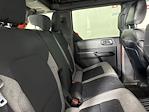 2023 Ford Bronco 4x4 SUV for sale #253531A - photo 15